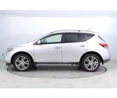 PEUGEOT EXPERT 2.0 BLUEHDI L3LONG PREMIUM 1.MAJ