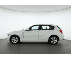 BMW X1 xDrive 25e Automat Plug in Hybrid Euro 6D 1 MAJITEL