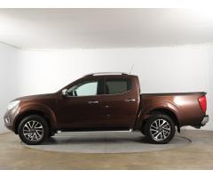 Nissan Navara 2.3 dCi 140kW - 4