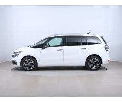 PEUGEOT EXPERT 2.0 BLUEHDI L3LONG PREMIUM 1.MAJ