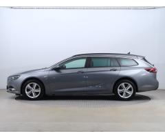 PEUGEOT EXPERT 2.0 BLUEHDI L3LONG PREMIUM 1.MAJ