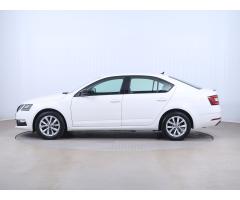 ŠKODA SUPERB COMBI 2.0TDI 140 LAURIN&K 4X4 DSG 7ST