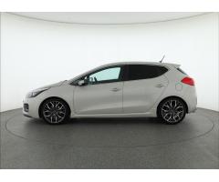 PEUGEOT EXPERT 2.0 BLUEHDI L3LONG PREMIUM 1.MAJ