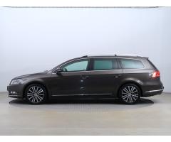 PEUGEOT EXPERT 2.0 BLUEHDI L3LONG PREMIUM 1.MAJ