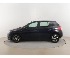 PEUGEOT EXPERT 2.0 BLUEHDI L3LONG PREMIUM 1.MAJ