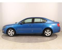 Ford Tranzit 2.0 Ecoblue 96kw 350 Trend L3 ČR 1 MAJ Tažné