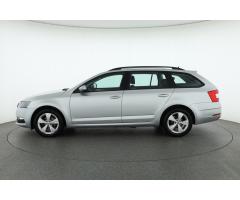 ŠKODA SUPERB COMBI 2.0TDI 140 LAURIN&K 4X4 DSG 7ST