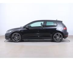 PEUGEOT EXPERT 2.0 BLUEHDI L3LONG PREMIUM 1.MAJ