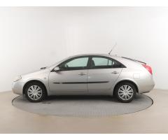 Nissan Primera 1.8 85kW - 4