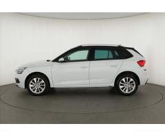 BMW X1 xDrive 25e Automat Plug in Hybrid Euro 6D 1 MAJITEL