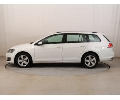 Volkswagen Golf 1.6 TDI 81kW - 4