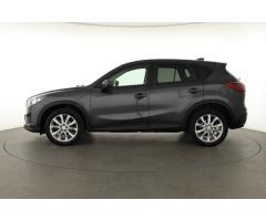 BMW X1 xDrive 25e Automat Plug in Hybrid Euro 6D 1 MAJITEL