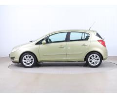 Opel Corsa 1.3 CDTI 66kW - 4