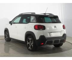 Volkswagen T-Cross Style DSG Zlevněno o 22 000 Kč