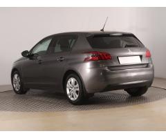 Peugeot 308 1.2 PureTech 81kW - 5