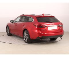 BMW X1 xDrive 25e Automat Plug in Hybrid Euro 6D 1 MAJITEL