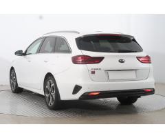 Seat Leon Style DSG