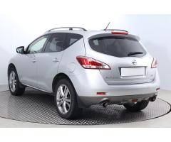 PEUGEOT EXPERT 2.0 BLUEHDI L3LONG PREMIUM 1.MAJ