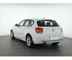 BMW X1 xDrive 25e Automat Plug in Hybrid Euro 6D 1 MAJITEL