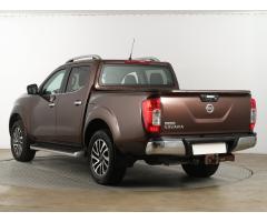 Nissan Navara 2.3 dCi 140kW - 5