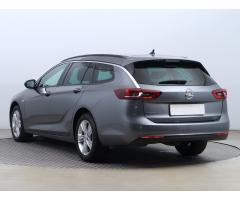 Seat Leon Style DSG