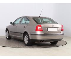 ŠKODA SUPERB COMBI 2.0TDI 140 LAURIN&K 4X4 DSG 7ST