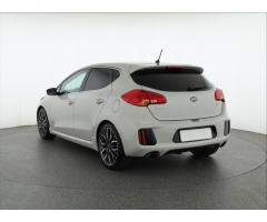 PEUGEOT EXPERT 2.0 BLUEHDI L3LONG PREMIUM 1.MAJ