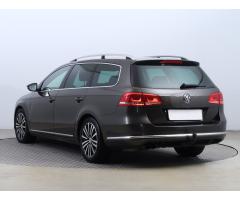 PEUGEOT EXPERT 2.0 BLUEHDI L3LONG PREMIUM 1.MAJ