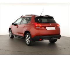 Peugeot 2008 1.2 PureTech 81kW - 5