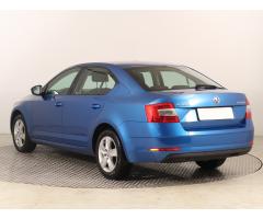 ŠKODA SUPERB COMBI 2.0TDI 140 LAURIN&K 4X4 DSG 7ST