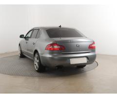 PEUGEOT EXPERT 2.0 BLUEHDI L3LONG PREMIUM 1.MAJ