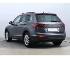 Volkswagen Tiguan 4Motion Highline DSG