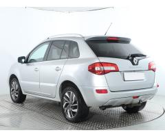 BMW X1 xDrive 25e Automat Plug in Hybrid Euro 6D 1 MAJITEL