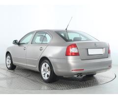 Škoda Octavia Style