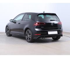 PEUGEOT EXPERT 2.0 BLUEHDI L3LONG PREMIUM 1.MAJ