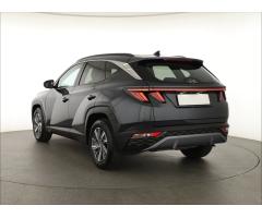 PEUGEOT EXPERT 2.0 BLUEHDI L3LONG PREMIUM 1.MAJ