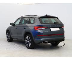 Volkswagen Tiguan 4Motion Highline DSG