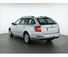 ŠKODA SUPERB COMBI 2.0TDI 140 LAURIN&K 4X4 DSG 7ST