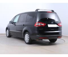 PEUGEOT EXPERT 2.0 BLUEHDI L3LONG PREMIUM 1.MAJ