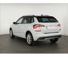 ŠKODA SUPERB COMBI 2.0TDI 140 LAURIN&K 4X4 DSG 7ST