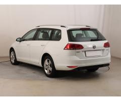 VW Passat 2,0Tdi DSG 140kW Elegance Variant 1 MAJ ČR