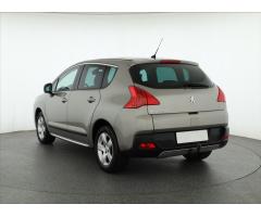 PEUGEOT EXPERT 2.0 BLUEHDI L3LONG PREMIUM 1.MAJ