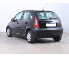 PEUGEOT EXPERT 2.0 BLUEHDI L3LONG PREMIUM 1.MAJ