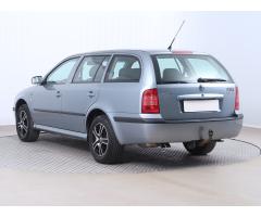 Audi A4 Avant 35 TDI S tronic DSG