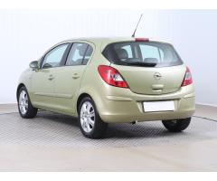 Opel Corsa 1.3 CDTI 66kW - 5