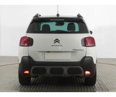 Citroën C3 Aircross 1.2 PureTech 96kW - 6