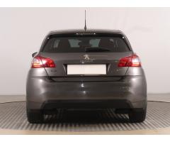 Peugeot 308 1.2 PureTech 81kW - 6