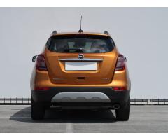 Opel Mokka 1.4 Turbo 103kW - 6