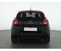 Citroën C3 1.2 PureTech 61kW - 6