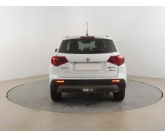 Suzuki Vitara 1.4 BoosterJet 95kW - 6